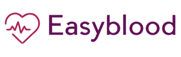 EasyBlood