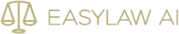 Easylaw