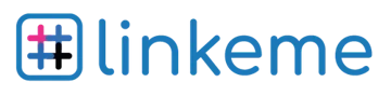 Linkeme