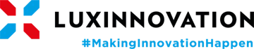 Luxinnovation