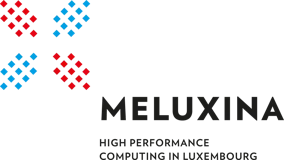 MeluXina